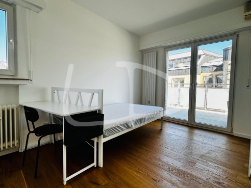 WhatsApp Image 2025-04-30 at 11.14.11 (5).jpeg